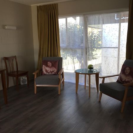 Mt Roskill Motel Окленд Екстер'єр фото