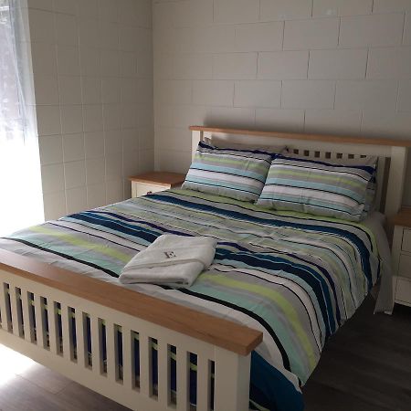 Mt Roskill Motel Окленд Екстер'єр фото