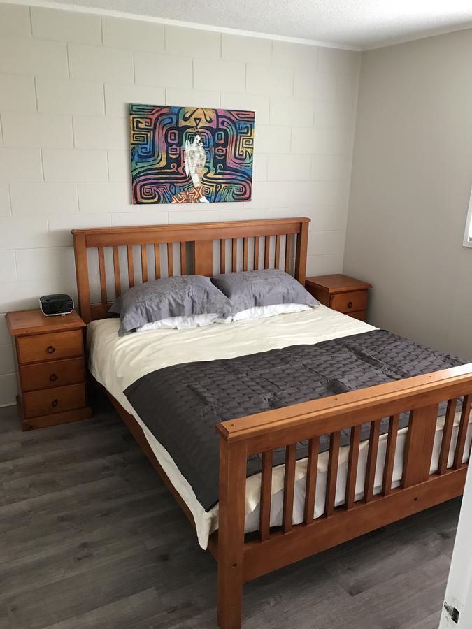 Mt Roskill Motel Окленд Екстер'єр фото