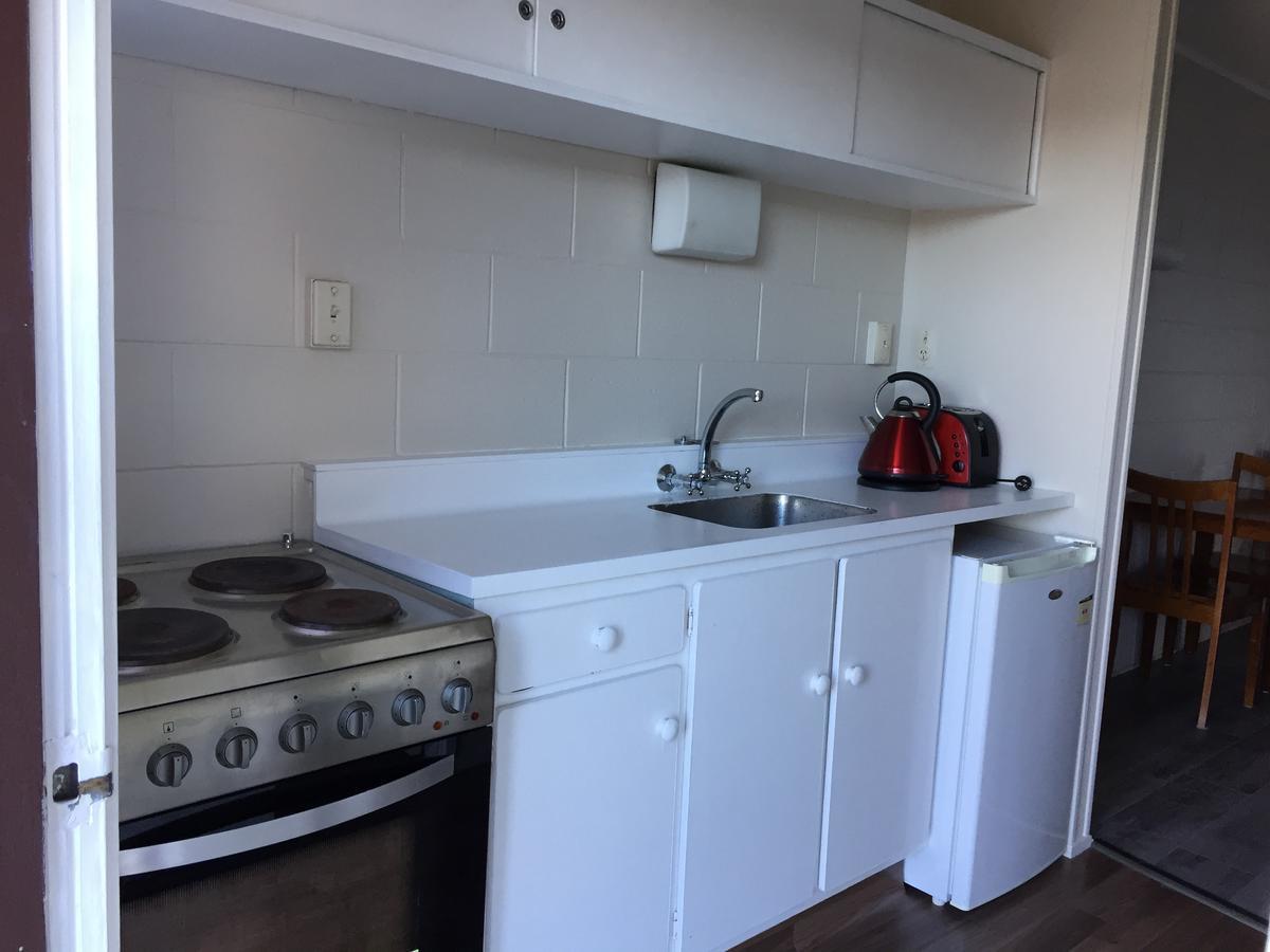 Mt Roskill Motel Окленд Екстер'єр фото