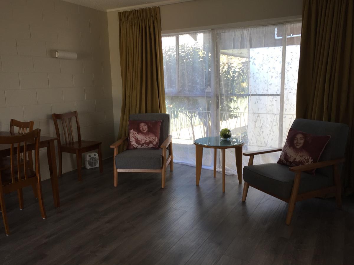 Mt Roskill Motel Окленд Екстер'єр фото