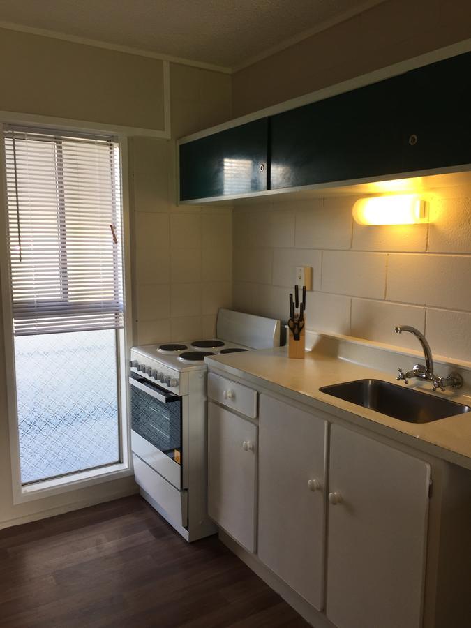 Mt Roskill Motel Окленд Екстер'єр фото