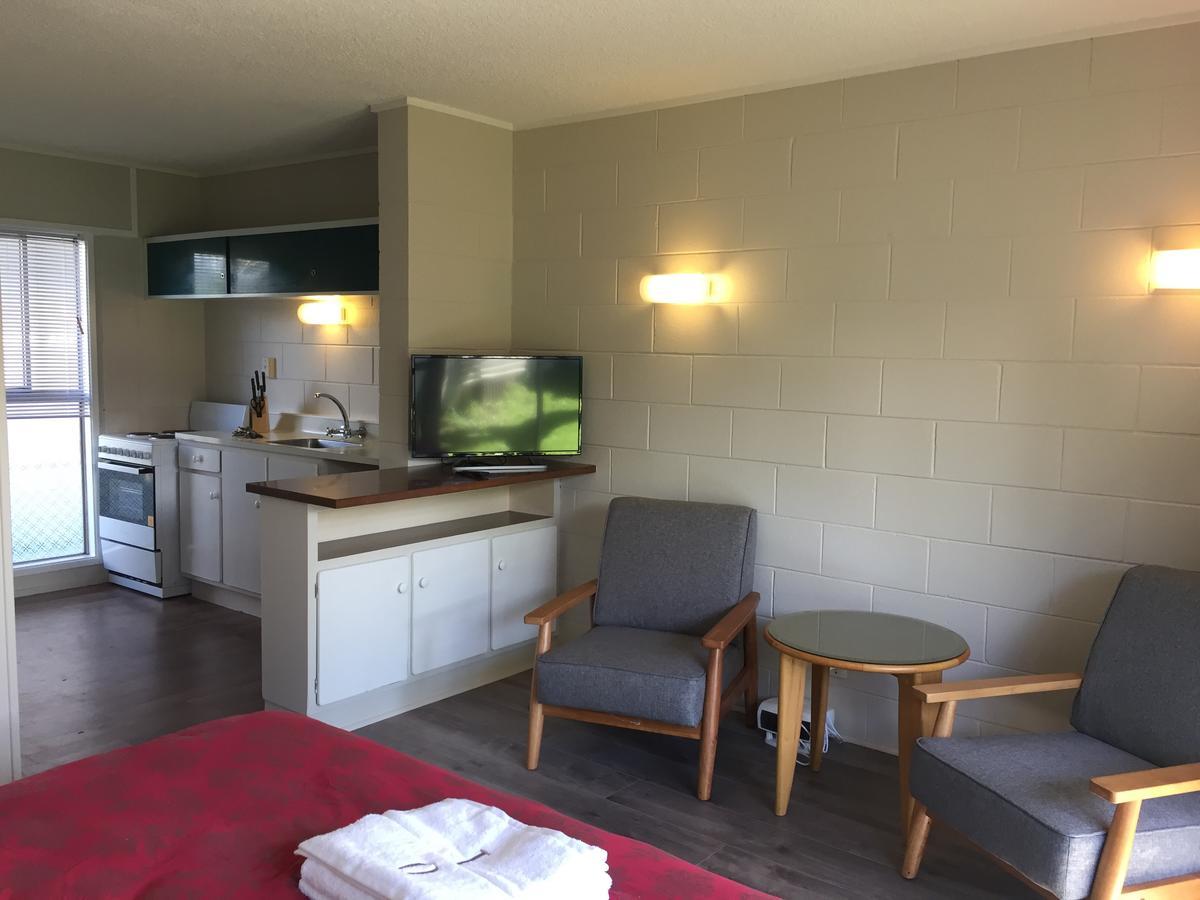 Mt Roskill Motel Окленд Екстер'єр фото