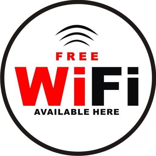 Mt Roskill Motel Окленд Екстер'єр фото