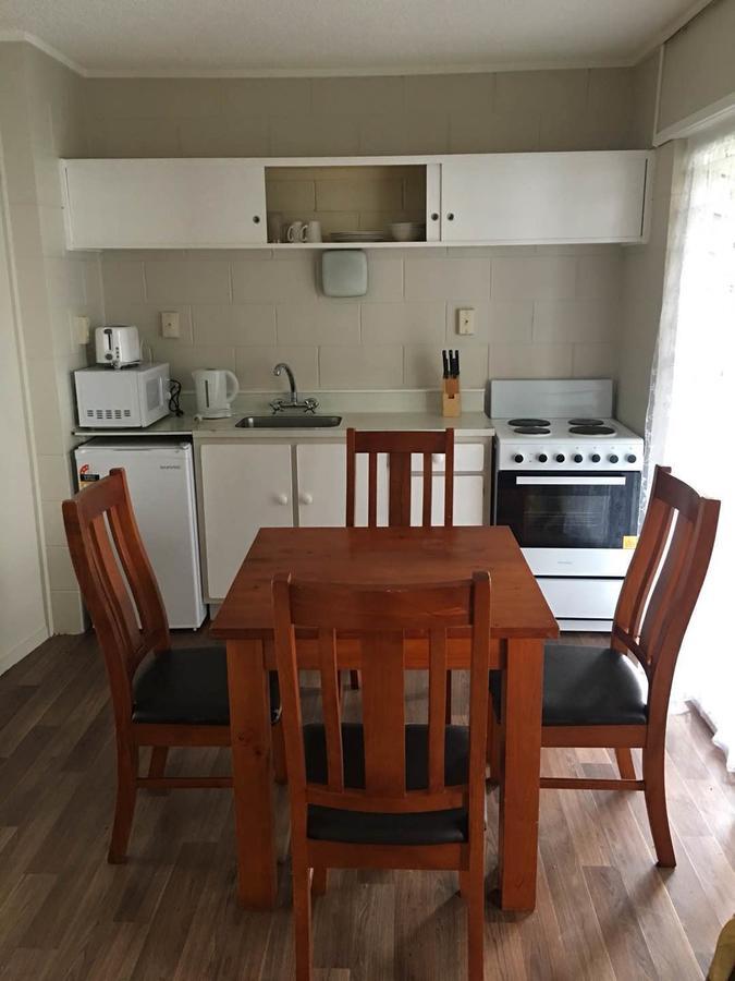 Mt Roskill Motel Окленд Екстер'єр фото